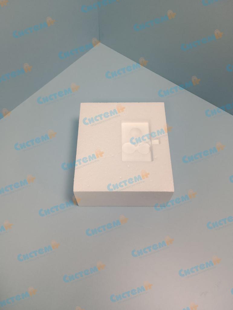 Бюджетная упаковка Бюджетная упаковка