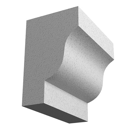 Карниз 5 Карниз 5