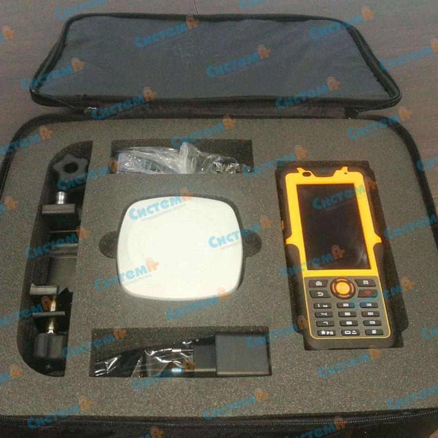 Производство упаковки для защитной транспортировки прибора Производство упаковки для защитной транспортировки прибора