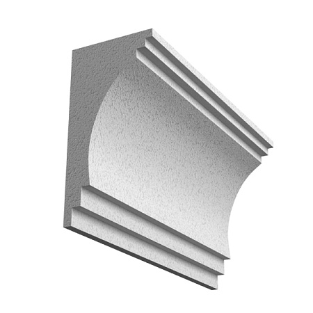 Карниз 21 Карниз 21