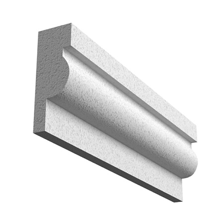 Карниз 33 Карниз 33