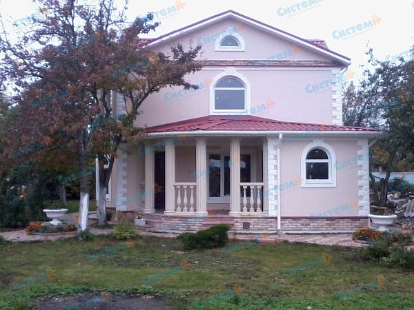 Создание с нуля по проекту клиента пенополистирольных балясин с защитным покрытием Создание с нуля по проекту клиента пенополистирольных балясин с защитным покрытием