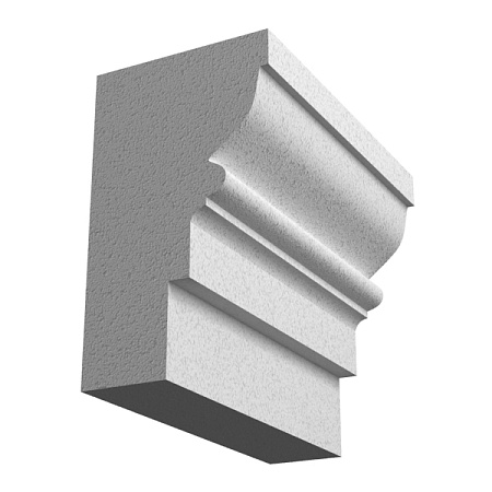 Карниз 10 Карниз 10