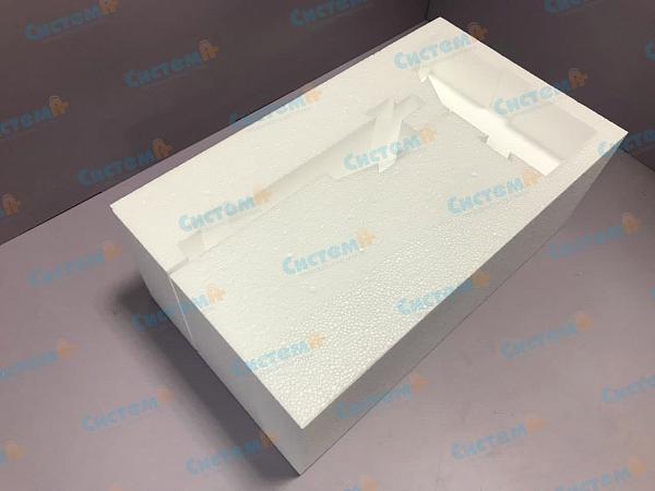 Пенопластовая транспортная упаковка Пенопластовая транспортная упаковка